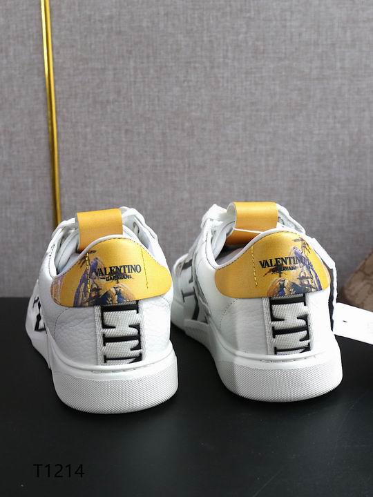 VALENTINO shoes 35-41-69_1354200